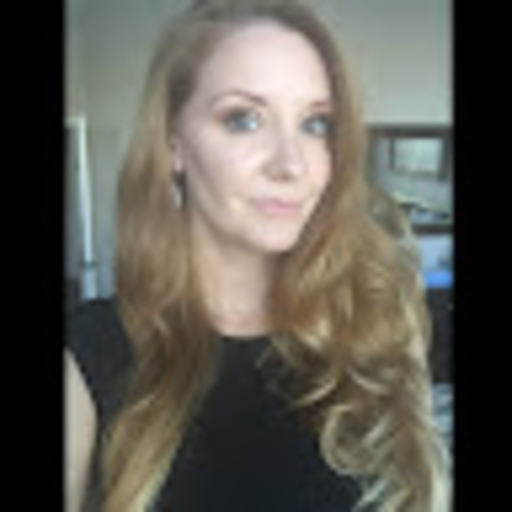 Meet your Posher, Fabriannie